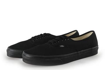 Vans Sneakers in maat 44 Zwart, Verzenden, Sneakers