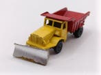 Husky Models, Lesney, Corgi 1:64 - Voiture miniature (12) -