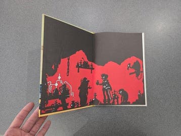 Johan et Pirlouit T13 - Le Sortilège de Maltrochu - C - 1, Nieuw