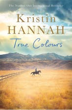 True Colours 9781509835805 Kristin Hannah, Boeken, Verzenden, Gelezen, Kristin Hannah