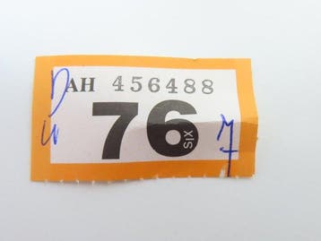 Märklin H0 - Uit set 29815/29855 - Wagon de marchandises, Nieuw