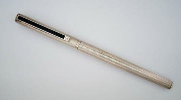 Dunhill - Gemline - Vulpen, Verzamelen, Nieuw