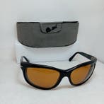 Persol Ratti - RATTI OVERSIZE ANNI 70 **SUPER RARE** -