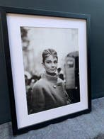John springer - John Springer – Audrey Hepburn (1955) –