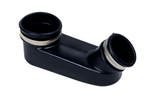 Luchtslang Voor De Kibani Bladblazer 63,3 CC 3,6 PK