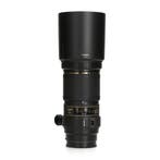 Tamron SP AF 180mm f/3.5 Di LD (IF) Macro - Sony A, Ophalen of Verzenden, Comme neuf