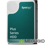 Synology HDD HAT3300-6T, Verzenden, Nieuw