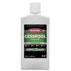 Roebic K47 | Beerput Onderhoud K47 | 100% Gerecylcede Fles!, Verzenden