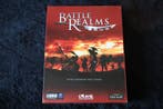 Battle Realms PC Big Box, Verzenden