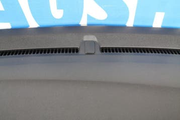 AIRBAG KIT – TABLEAU DE BORD NOIR HONDA JAZZ (2020-….), Autos : Pièces & Accessoires, Utilisé, Honda