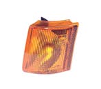 Clignotants Avant Pour Ford Transit 85-91, Verzenden