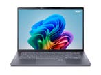 Acer Swift Go 14 AI SFG14-01-X92B - Laptop - 14,5 WUXGA, Informatique & Logiciels, Apple Macbooks, Verzenden