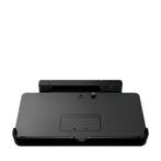 Nintendo 3DS Oplaadstation (3DS Accessoires), Ophalen of Verzenden