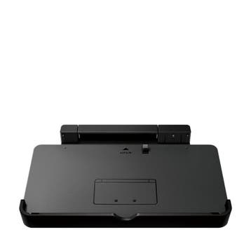 Nintendo 3DS Oplaadstation (3DS Accessoires), Ophalen of Verzenden