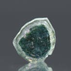 Groene Bliksem-Turmalijn • 2,46 ct • Geen reserveprijs -