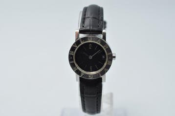 Bvlgari - Bvlgari Bvlgari - Sans prix de réserve - BB 23 SLD