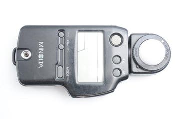 Minolta Auto Meter IV F Compteur de lumière, Audio, Tv en Foto, Nieuw