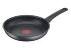 Tefal Easy Chef Koekenpan - Ø 24 cm, Verzenden, Nieuw
