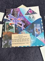 Themacollectie - Een thematische cadeaucollectie van