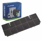 Koolstoffilter voor Progress MCFB71 /, Elektronische apparatuur, Verzenden, Nieuw