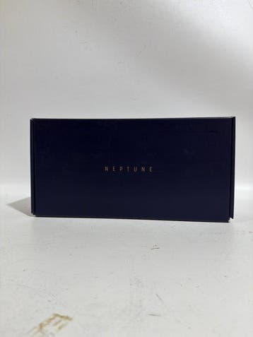 2015 Neptune WFAW - Toscane - 1 Fles (0,75 liter)