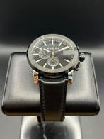 Gucci - G-Chrono - Sans prix de réserve - YA101205 - Homme -