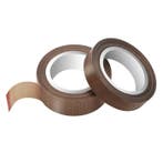 19mm/10M Hittebestendige Polyimide Tape - BGA PCB SMT, Verzenden, Nieuw