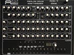 AVP SYNTH - ADS-7 mk2 - - Muziekinstrumenten - Rusland -