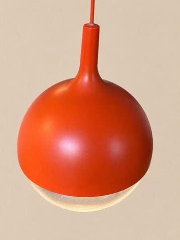 IKEA - Marianne Hagberg - Lampe à suspendre - VÄSTER -