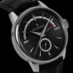 Tecnotempo - Automatic - Power Reserve - Limited Edition -, Nieuw