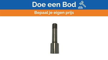 Bieden: Stainless Steel Marine Adapter Holder - Yacht Mount, Sports nautiques & Bateaux, Ophalen of Verzenden