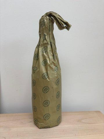 2014 Perrier-Jouët, Belle Epoque - Champagne Blanc de, Nieuw