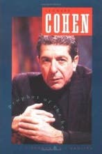 COHEN LEONARD: Prophet of the Heart 9780711927742, Verzenden, L.S. Dorman
