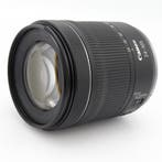 Canon RF 24-105mm F/4-7.1 IS STM | Tweedehands, Verzenden, Zo goed als nieuw