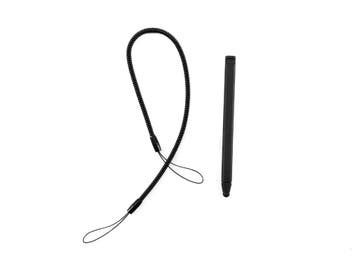 Dell Rugged 7230 passieve stylus pen, Informatique & Logiciels, Ordinateurs & Logiciels Autre, Ophalen of Verzenden