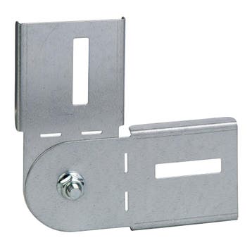 Stago Connector Kabelhouder Systeem - CSU14921000, Verzenden, Nieuw