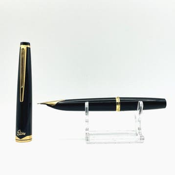 Pilot - Elite 18-750 H679 - Zonder minimumprijs - Vulpen