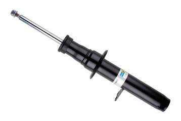 Bilstein B4 Replacement Schokdemper | Bmw | 6 Gran Turismo (, Verzenden, Nieuw