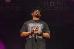 Cypress Hill Tickets | AFAS Live Amsterdam