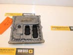 Computer Motormanagement Smart Fortwo O140179