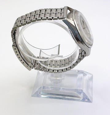 Seiko - 5 - Zonder minimumprijs - 7009-7030 - Heren -