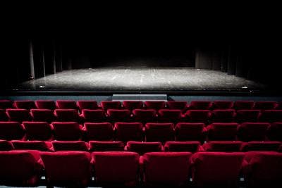 De Verbouwing Tickets, Tickets en Kaartjes, Overige Tickets en Kaartjes