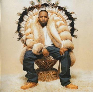 OutKast – Speakerboxxx / The Love Below (2CD), Cd's en Dvd's, Verzenden, Nieuw in verpakking