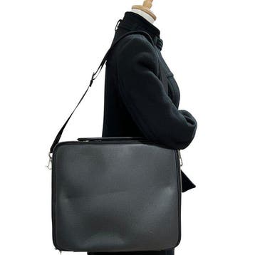 Louis Vuitton - Sac à main, Nieuw