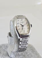 Longines - Evidenza - Zonder minimumprijs - L2.142.4. -