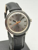 Omega - ancoretta genevè vintage - 135.042 - Unisexe -, Handtassen en Accessoires, Horloges | Heren, Nieuw