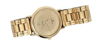 Waltham - Sans prix de réserve - 42450.23 - Femme -, Handtassen en Accessoires, Horloges | Heren, Nieuw