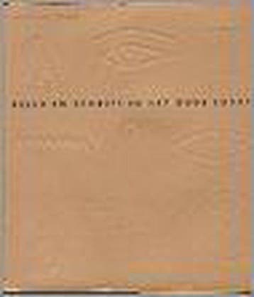 Beeld en schrift in het Oude Egypte - Sandison, Verzenden, Nieuw