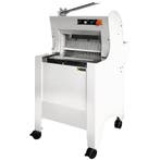Broodsnijmachine | BYZANCE | Brood 440x330mm/Ø330mm |, Verzenden