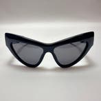 Gucci - Lunettes de soleil, Handtassen en Accessoires, Zonnebrillen en Brillen | Dames, Nieuw